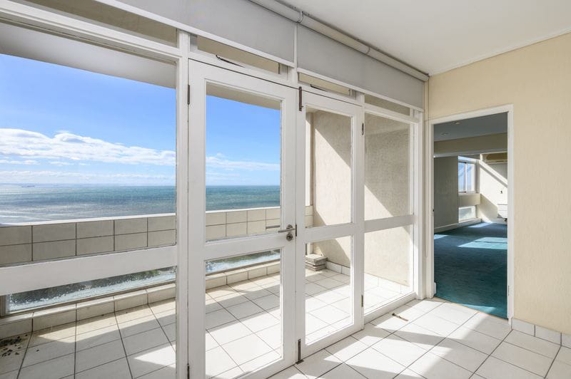3 Bedroom Property for Sale in Humewood Eastern Cape